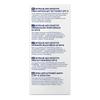 Nivea Men Sensitive Kojący Męski Krem Nawilżający Spf 15 Wit. E I B5 75Ml
