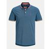 Поло Jack & Jones Paulos