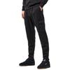 Weekend Offender Mens Estefano Jogging Bottoms