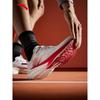 ANTA Nitrogen Tech Carbon Plate Running Shoes