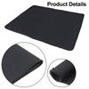 Non-Slip Mat Silicone Coffee Mat Protective Kitchen Mat