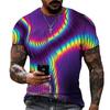 T-shirts e tops – T-Shirts