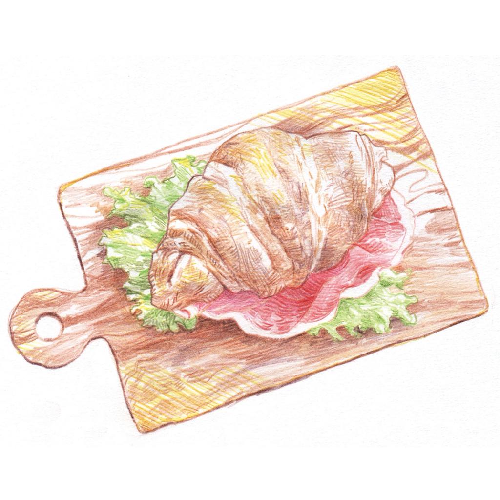 Staedtler Noris Color Colored 36 Metal 1 M36PB Pencils, Colors, Oil-Based, Case, Set, 185mm,