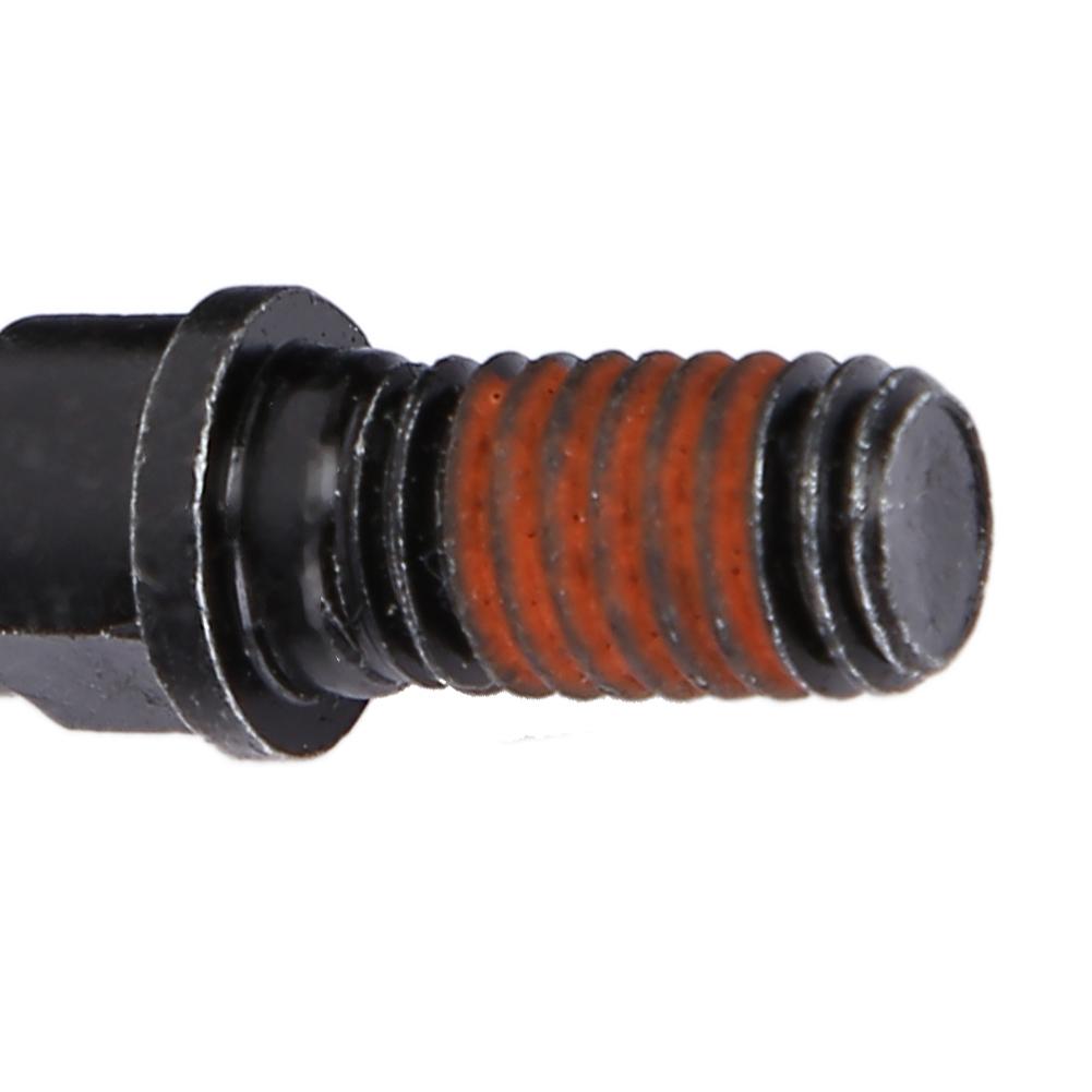 4pcs Mountain Bike Brake   Frame Screw   M8 M10 Fork For V Brake Systems Column M8