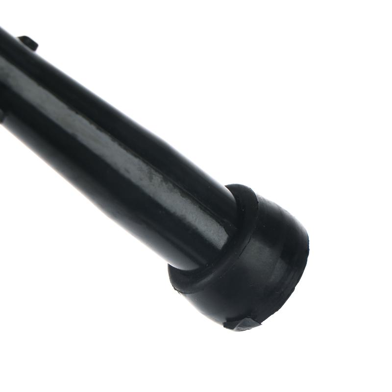 Waterproof Motorcycle Ignition Spark Plug Cap Moped Scooter Dirt Bike Straddle Type Motorcycle Cub Underbone Spare Parts