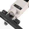2X 3.5X 4.5X 5.5X Magnifier Loupe LED Light for Textile Stamp Jewelry Appraisal top sale
