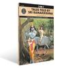 Tales Told By Sri Ramakrishna: (Amar Chitra Katha)