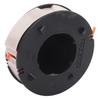3 Stück Motorsensen-Spule & Faden für FSA56 FSE41 FSE52 Ersatz-Trimmerkopf 1,6 mm x 5 m