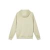 Nike Therma-Fit Sphere Einfarbiges Raglan Kapuzen Langarm Jacke Herren Jacken Hellapricot FZ1108251