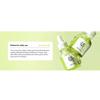Beauty of Joseon - Calming Serum