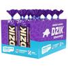 Dzik Rice and Corn Wafers with Chocolate Flavor 168 G