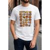 T-shirts en tops – T-shirts