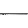 PC Portable HP 17-cp2059nf - Windows 11 - 17,3" HD+ - Ryzen 3 7320U - RAM 8Go - Stockage 512Go SSD - AZERTY
