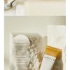 SKIN 1004 - Madagascar Centella Ampoule Foam Mini