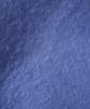 NODU Brush Jacquard Knit [Blue]