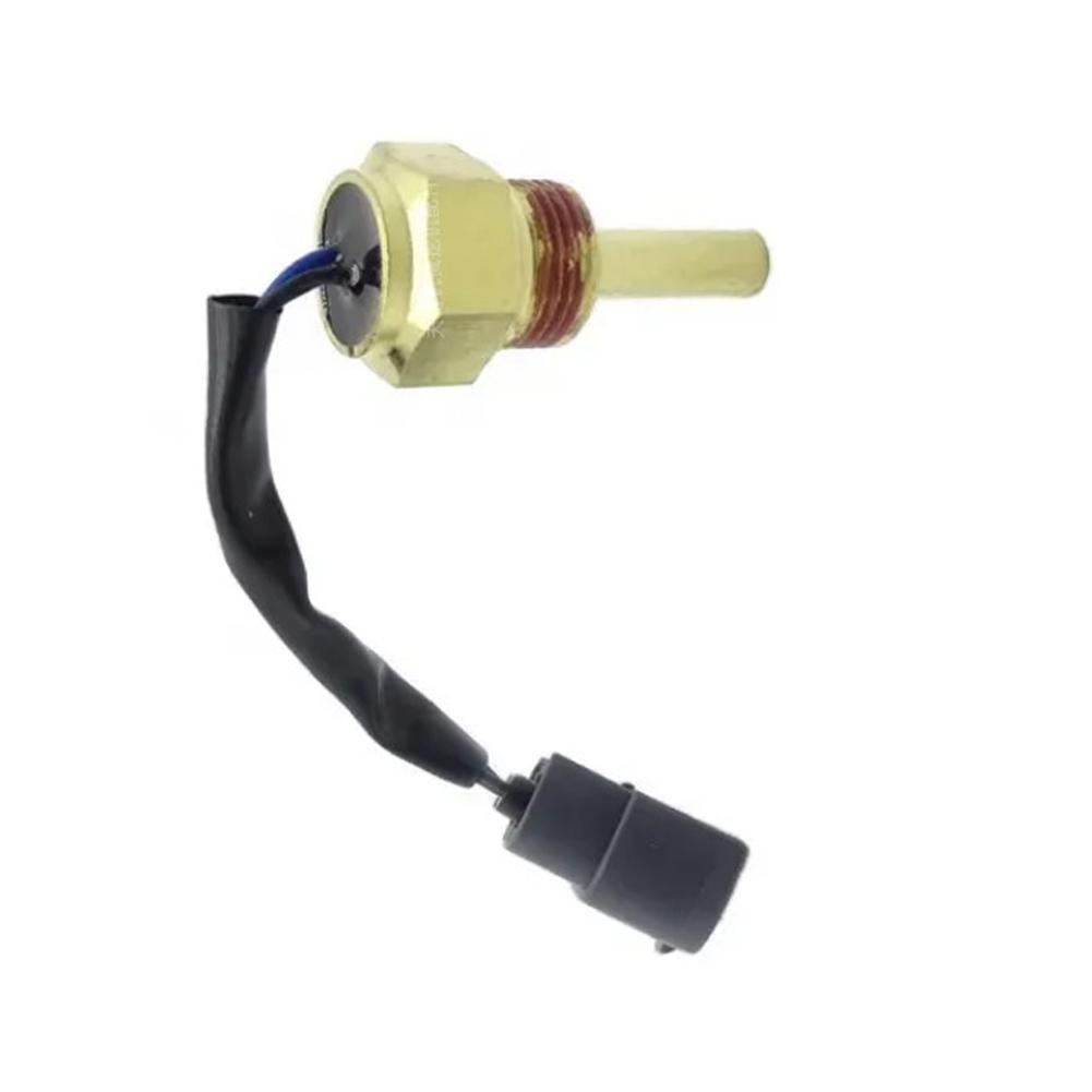 Water Coolant Temperature Sensor OEM Part Number VOE11039193 11039193 For Excavator For EC130C Replacement Car Accessories China Mainland