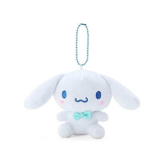 Держатель талисмана Sanrio Cinnamoroll 054909