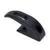 1pc Electric Scooter Hook Hanging Handlebar Bags Luggage Cargo Carrier Tackles