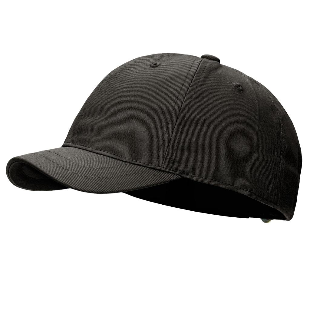 Clape Bieg Trailowy Praca Uroczy Krótki BB Baseball Sportowy UV Jednolity na Sporty Outdoorowe Czapka, Czapka, Daszek, Czapka, Czapka, Kapelusz, Ochrona, Kolor, (RD02-Brązowy)