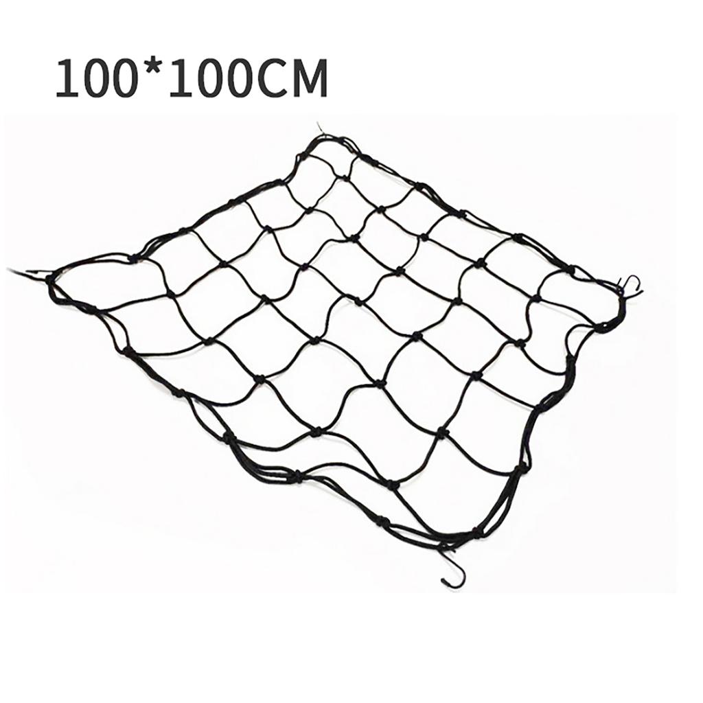Plants Climbing Supports Flexible Trellis Net Plant Cages Flexible Climbing Plants Net for Indoor Plant Growing Tents