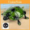 Hilariante Assustadora Cobra de Controle Remoto Brinquedo Realista de Pegadinha Para Festas e Diversão