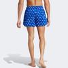 Adidas Originals Comfort Baumwolle Gewebt Logo Gedruckt Boxershorts Herren Unterteile GB7634