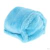 Small Animal Bed Hamster Rat House Nest Pad Cage