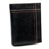 Men's Leather Wallet - Always Wild®