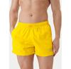 Shorts 7M001677 AF13019 M2004