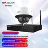 Supraveghere video și accesorii – Camere CCTV