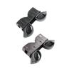 Rear Seat Armrest Cup Holder for Mercedes-benz Cls-class/W257 2017-2024