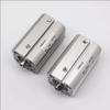SMC CDQ2A Compact Air Cylinder