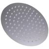 Lijiu Hong 8-inch Round Rain Shower Head