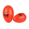 Anti-collision Inserted Buoy Fishing Tackle Dual-purpose Big Belly Float Fishing Float   Anglers