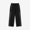 Fila Motorcore Cut Point Woven Pants