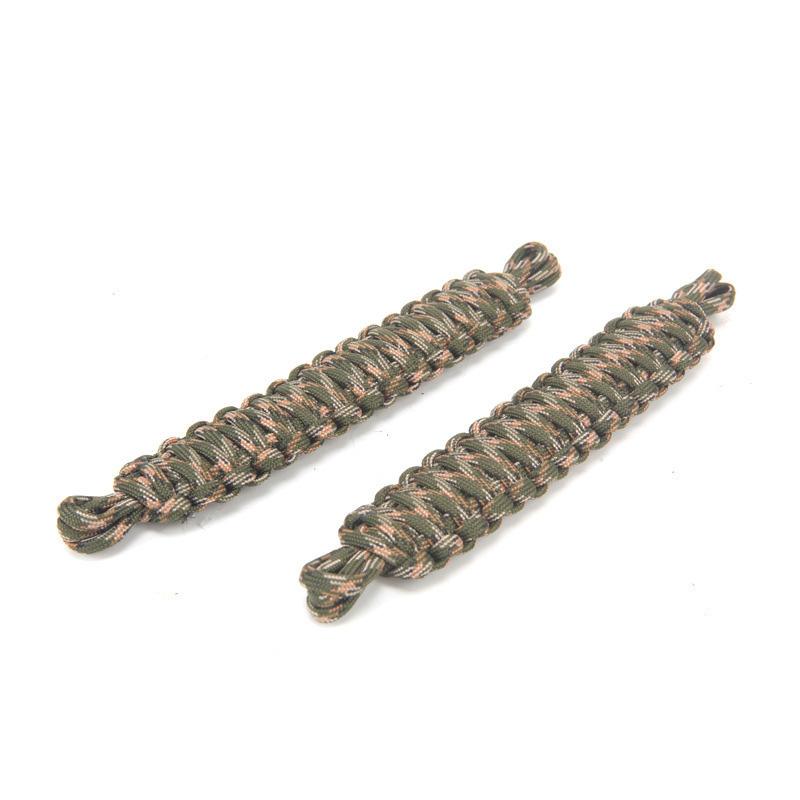 1 pereche de curele de limitare a ușii pentru Jeep Wrangler CJ YJ TJ JK JL 1996-2024 Limitator de limitator de balansare durabil, rezistență de 550 de lire