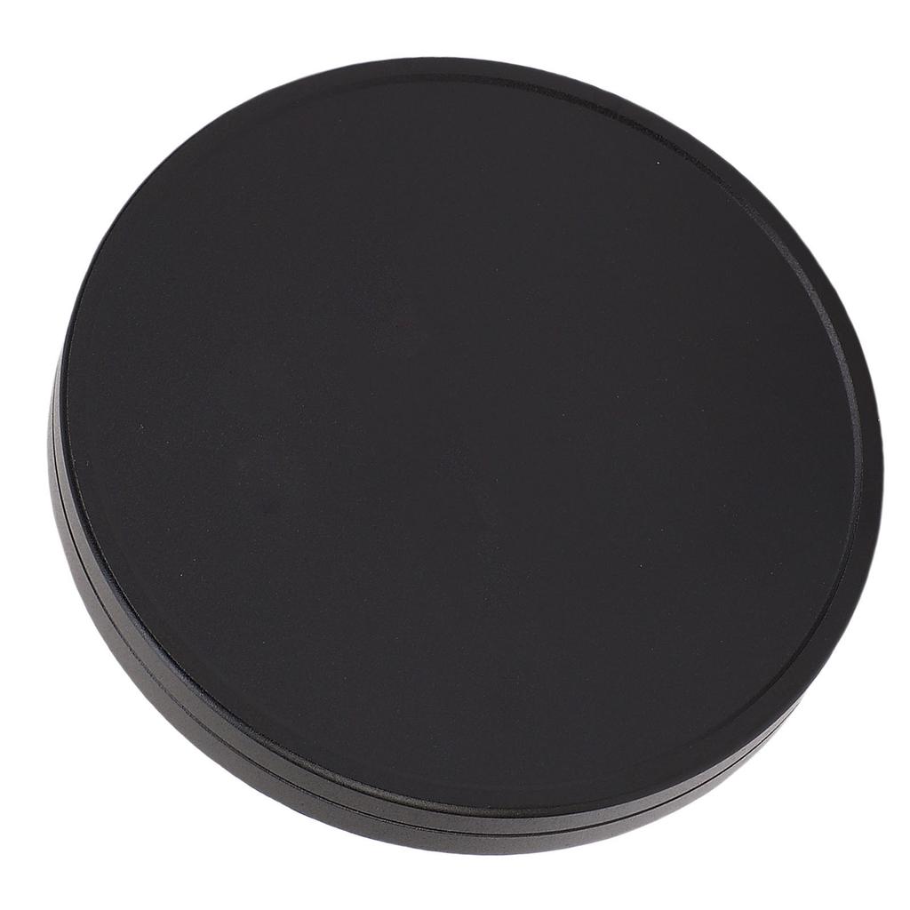 Lens Cap Fit for Mini 90 Instant Camera 74mm Aluminum Protective Metal Lens Cover Cap Instant Camera Accessories Black