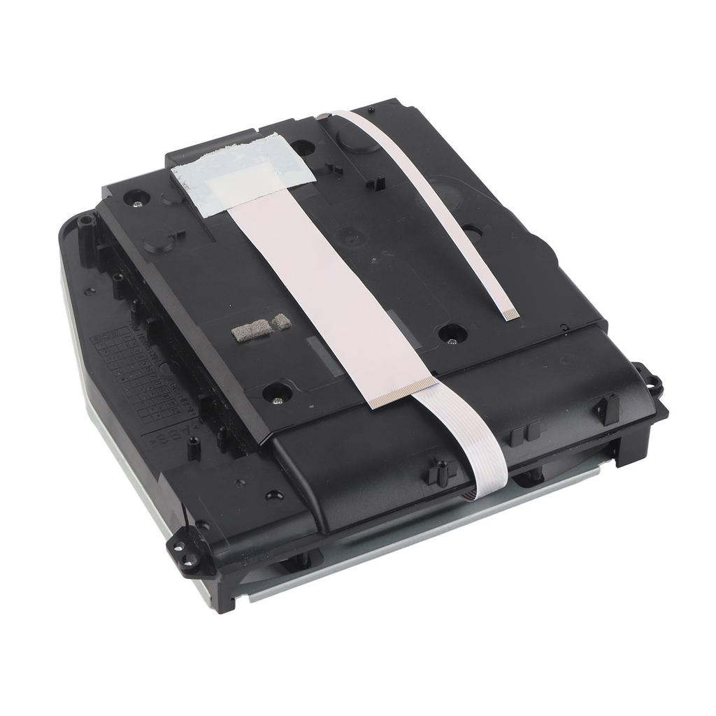 Internal Optical Drive Replacement Ultra Thin Optical Drive DVD Optical Drive for Slim CHU21XX/22XX Game Console