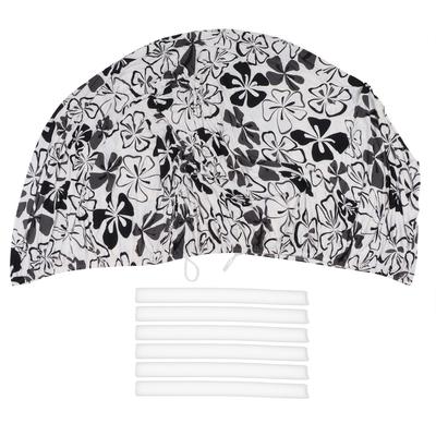 Ropa de mesa y sofá – Cubresofás