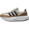 Summer Retro Low-Top Sneakers Unisex Sneakers KK3079