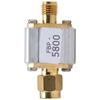 Bandpass Filter SMA Interface Low Interpolation Loss Reducing Noise Filtering Equipment for 5.8GHz R