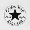 Converse Run Star Hike