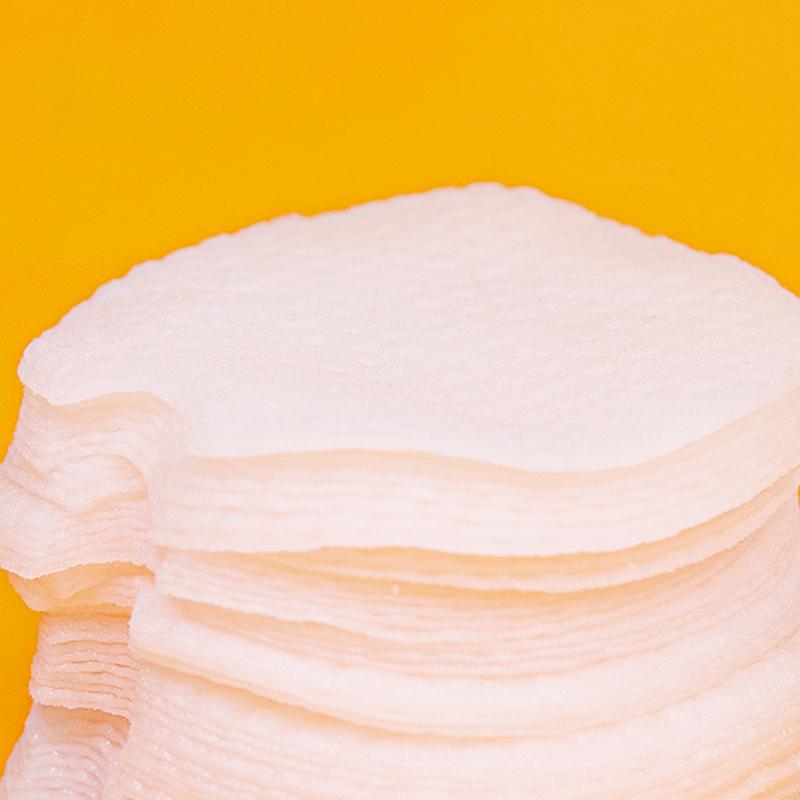 NEOGEN Carrot Deep Clear Remover Oil Pad 150ml 60EA