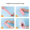 Gurede Kids' Waterproof Silicone Placemat