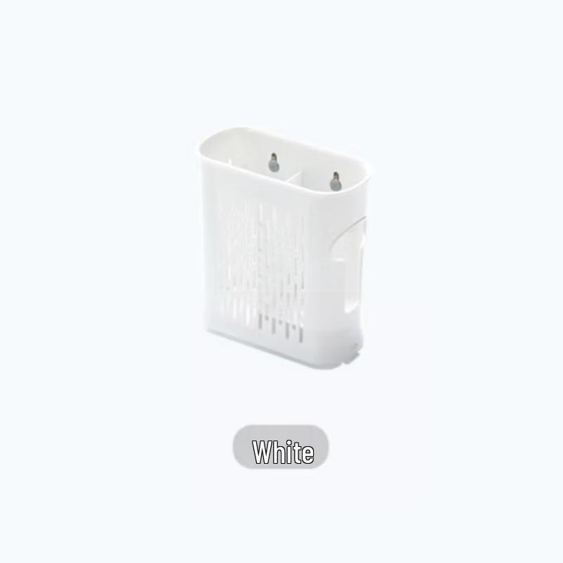 Chahua Draining Chopstick Holder