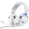 iKF V11 Series Wired Gaming Headset