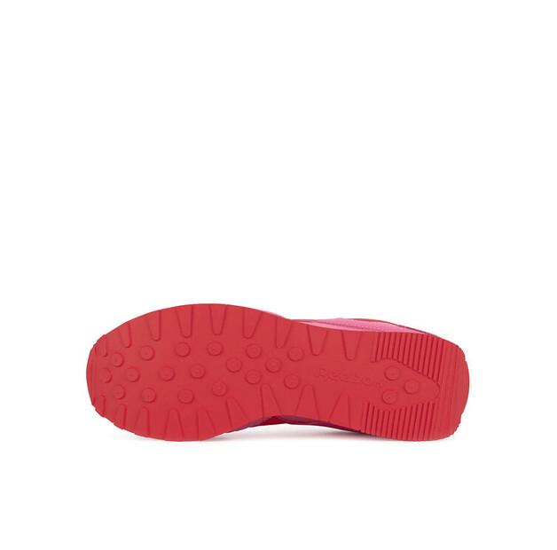 Кроссовки Reebok GLIDE LOW