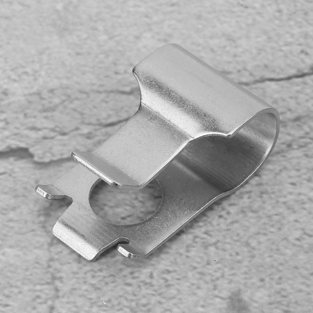 Engine Turbo Clips Closure 06J 145 220 06J145220A 06J 145 220A