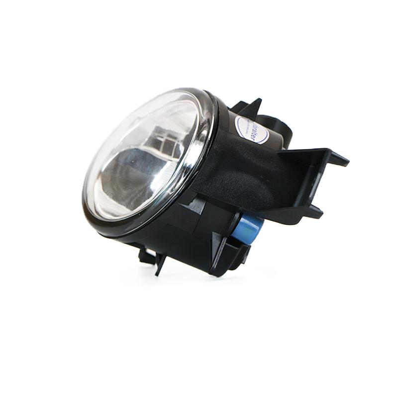 Fog Lamp Assembly For BMW X6 E71 E72 2008 2009 2010 2011 2012 Front Bumper Anti Fog Light 63177187631 63177187632