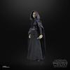 Star Wars Black Series Barriss Attack of the Clones Premium Collectible Action Figure Offee, 6-Inch